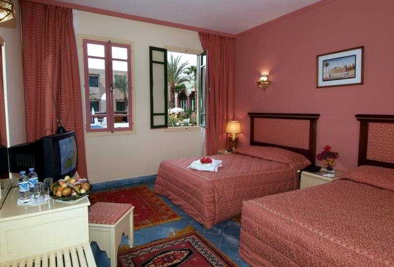 Le Riad Salam زڭورة المظهر الخارجي الصورة