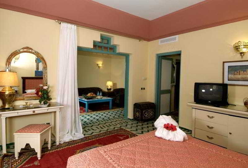 Le Riad Salam زڭورة المظهر الخارجي الصورة